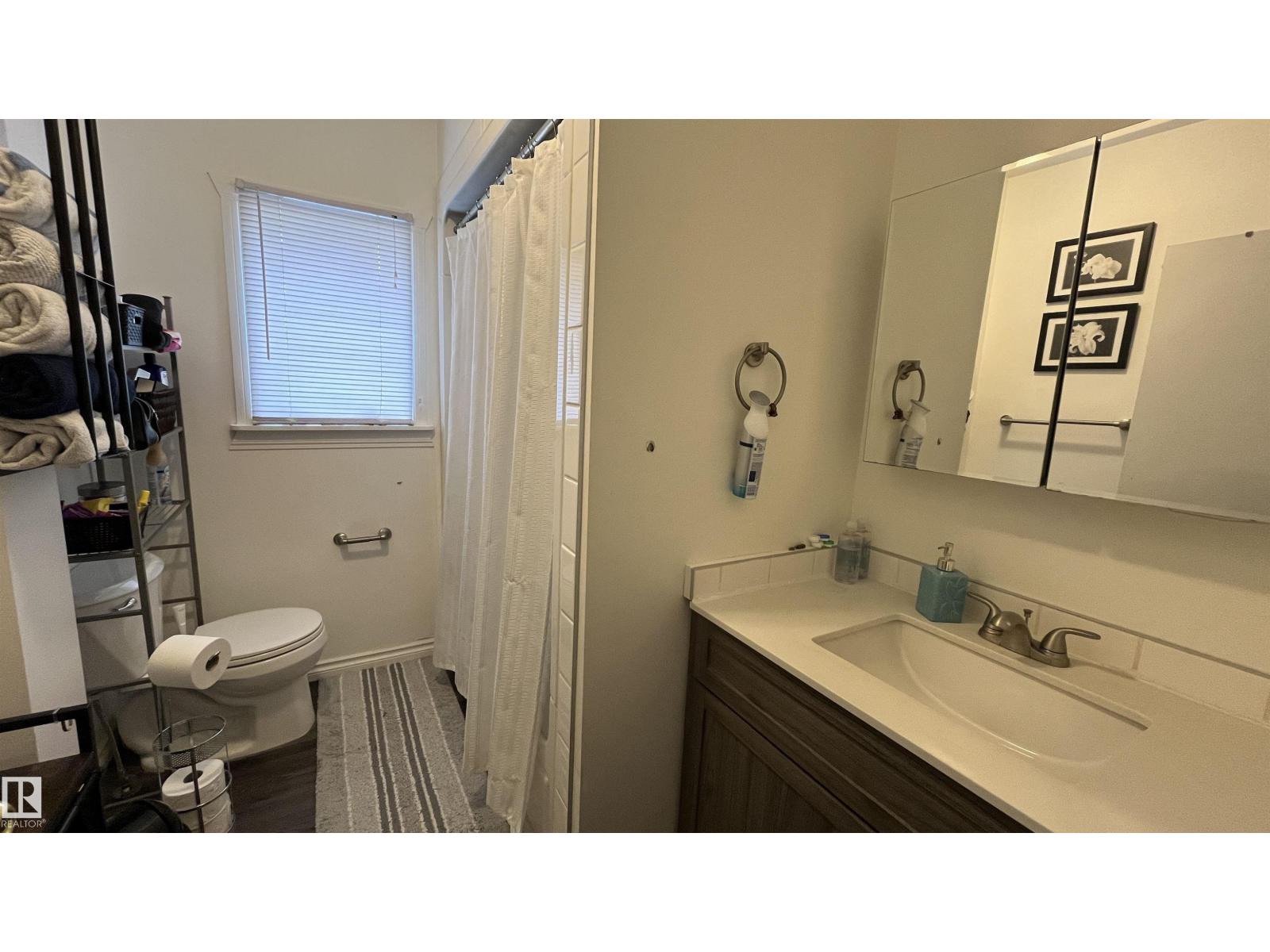 5108 50 ST — photo 10