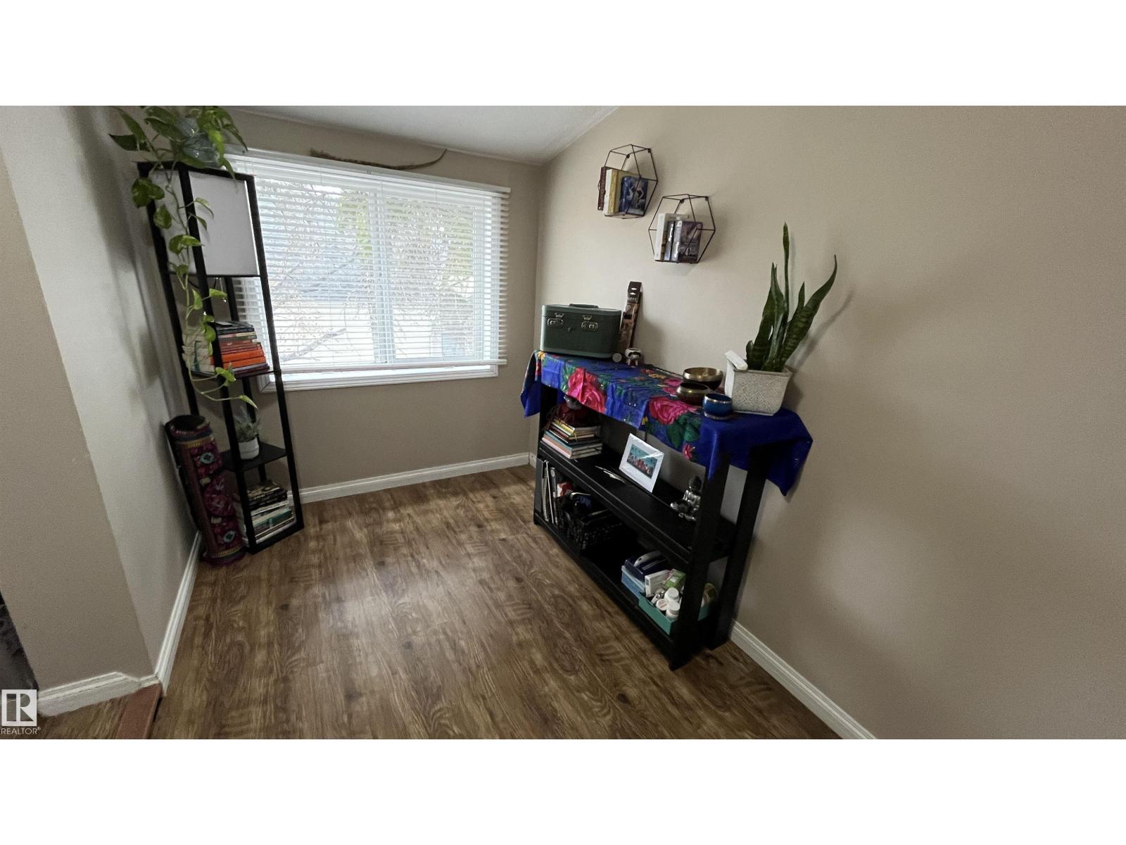 5108 50 ST — photo 11
