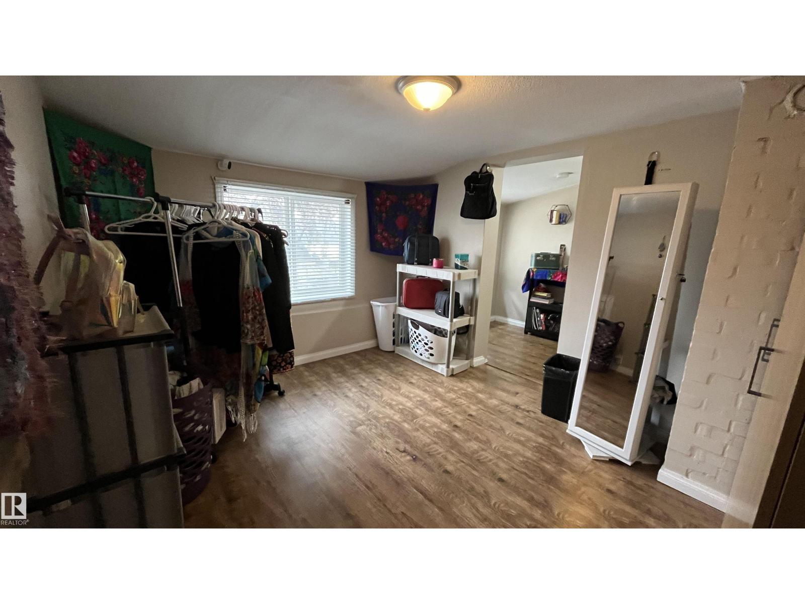 5108 50 ST — photo 12