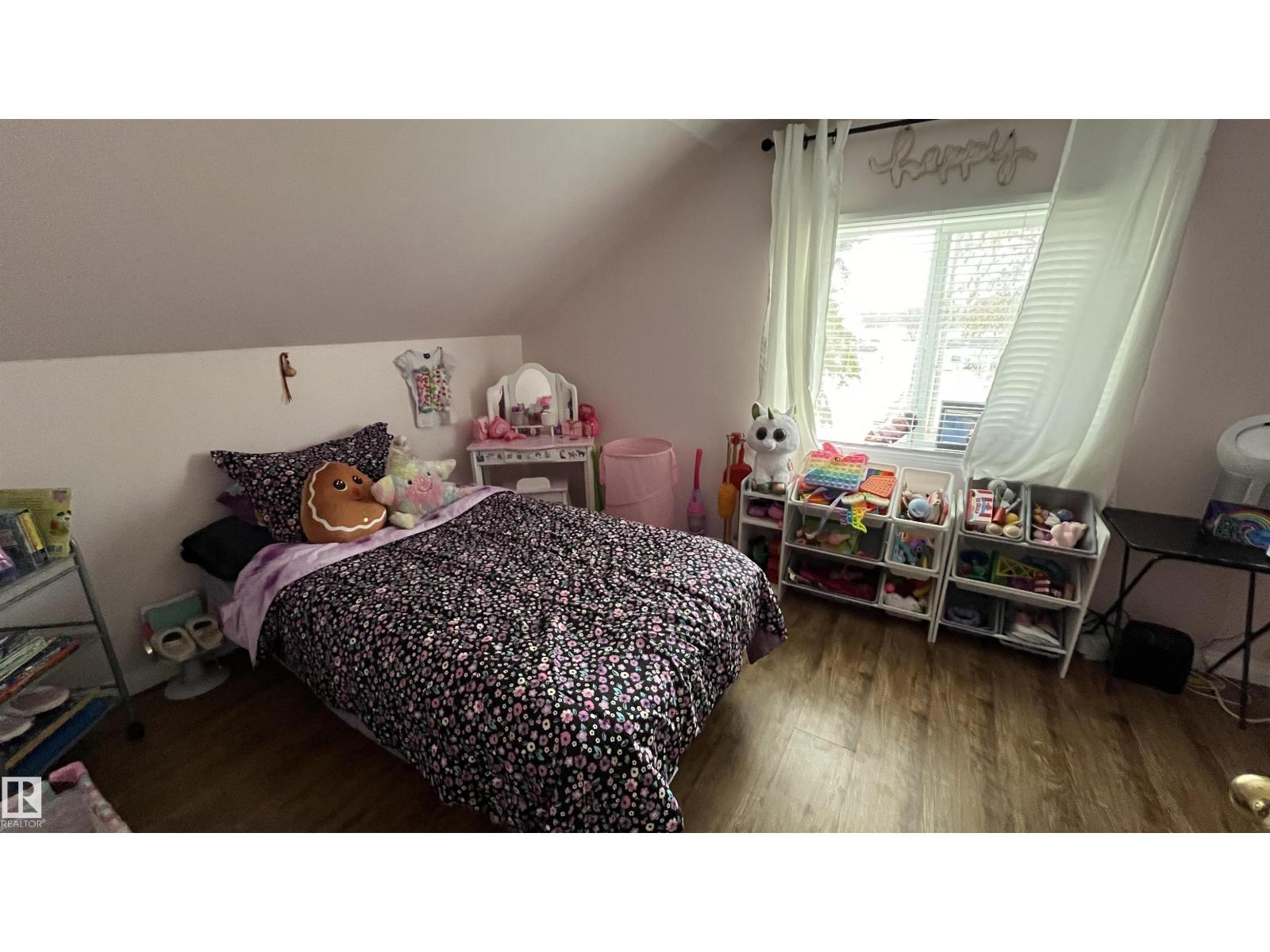 5108 50 ST — photo 16