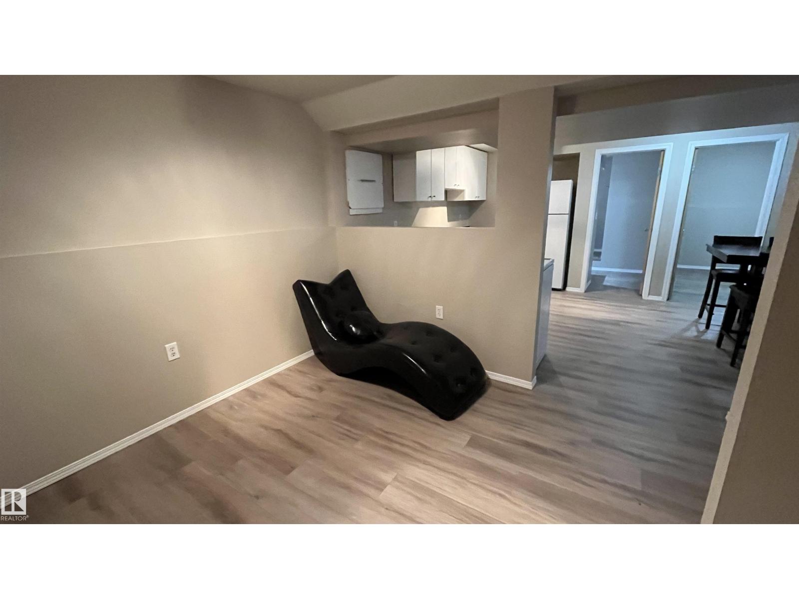 5108 50 ST — photo 31