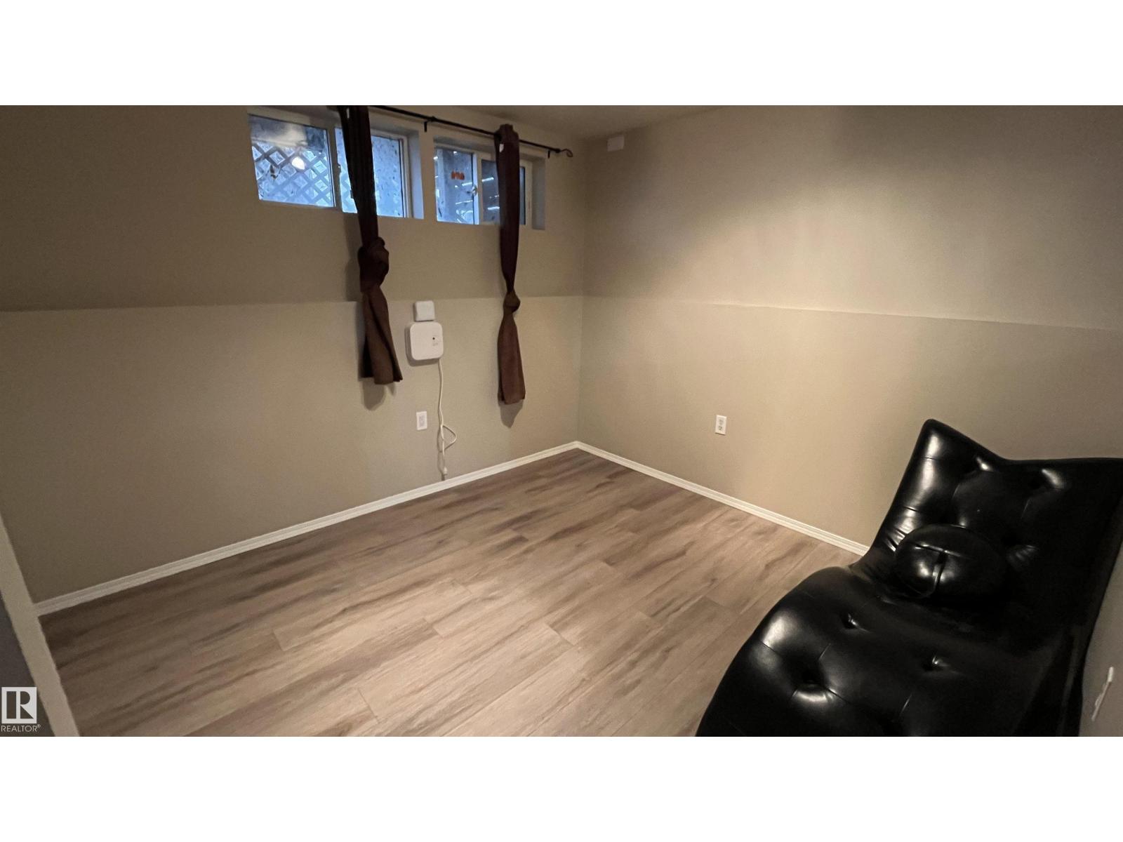 5108 50 ST — photo 32
