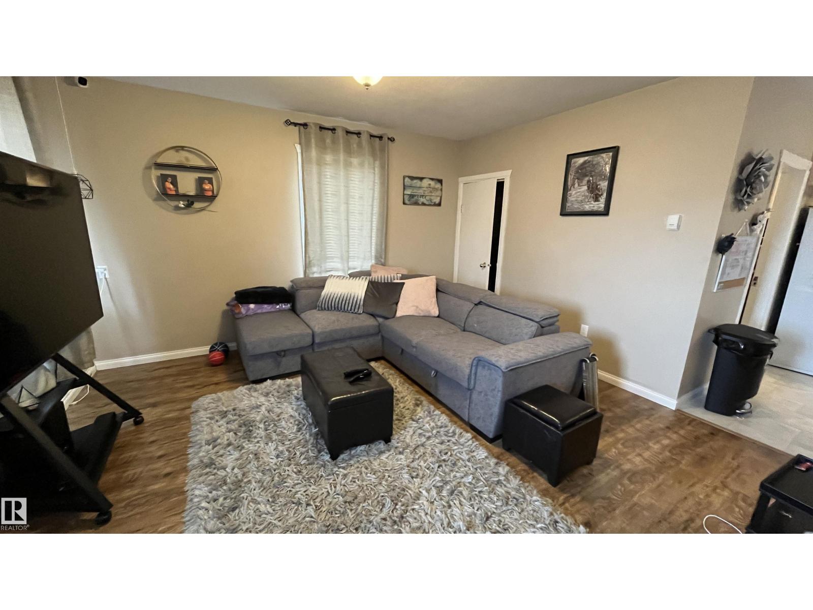 5108 50 ST — photo 7