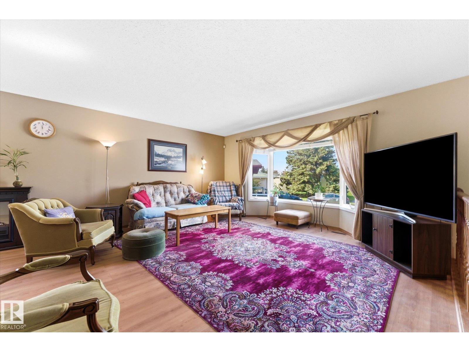 886 KNOTTWOOD RD S NW - 10