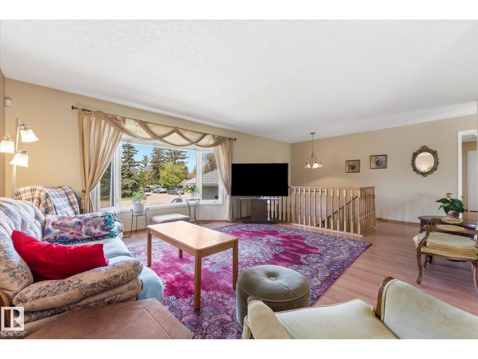 886 KNOTTWOOD RD S NW - 11