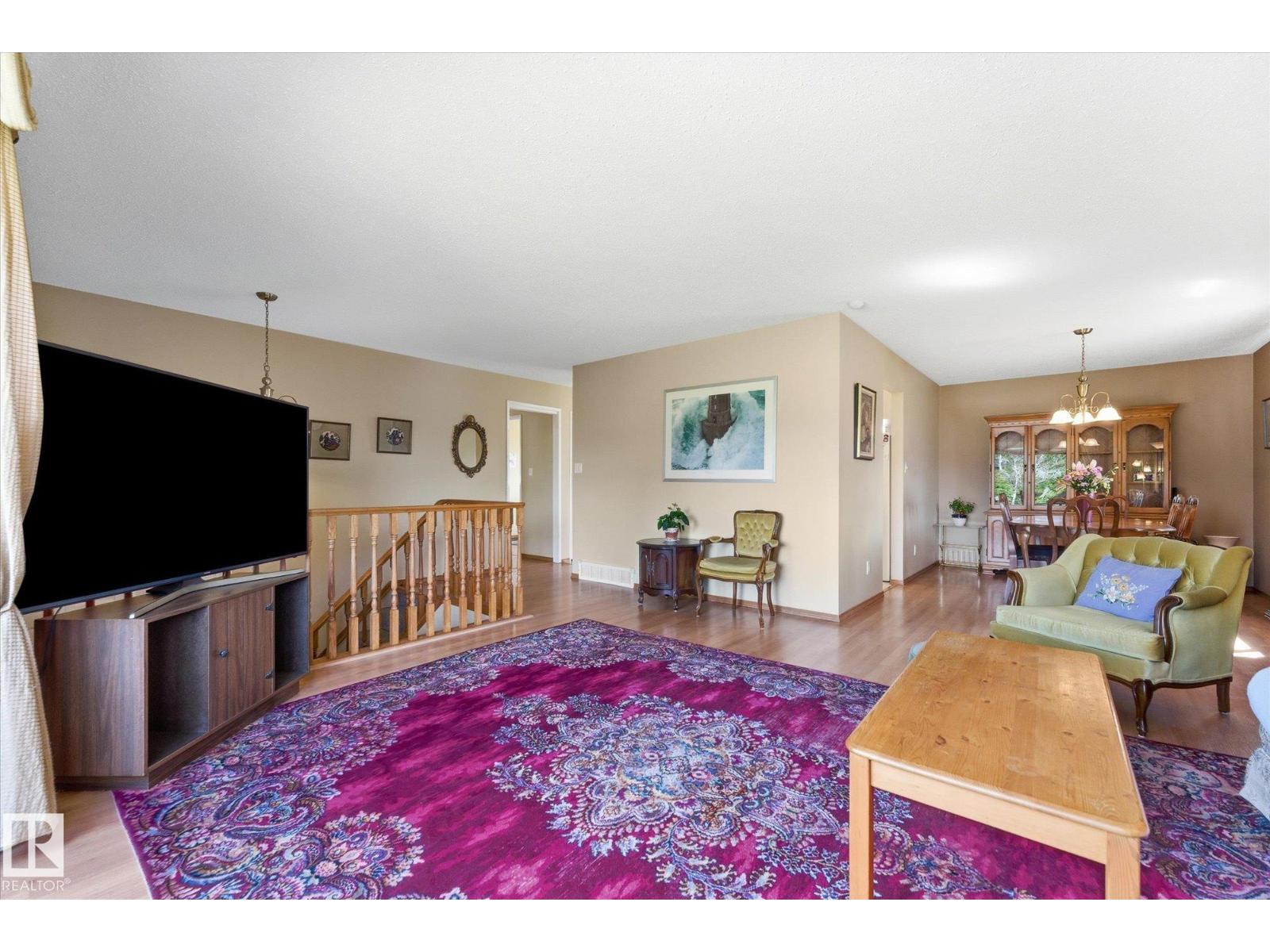 886 KNOTTWOOD RD S NW - 12