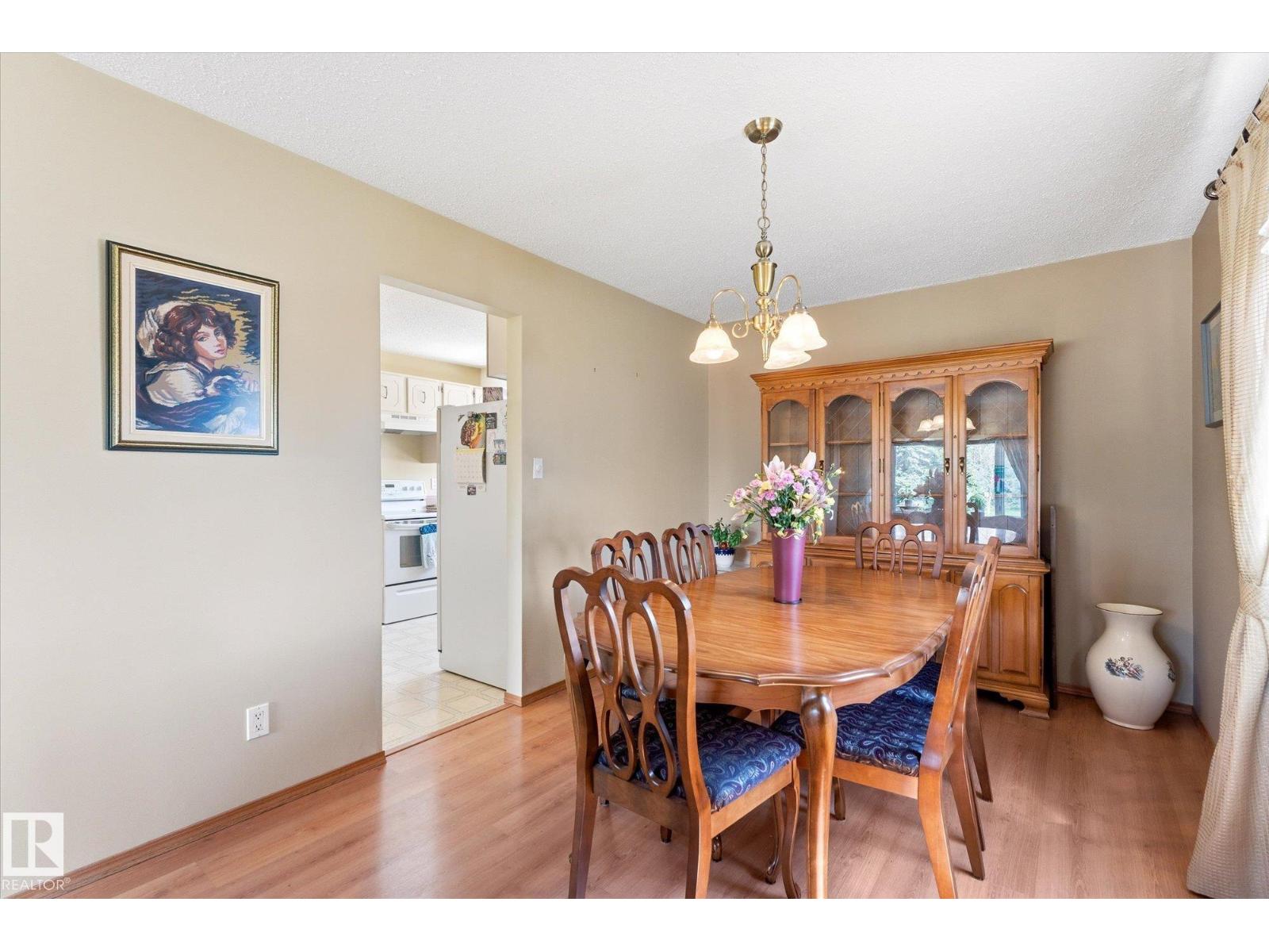 886 KNOTTWOOD RD S NW - 13