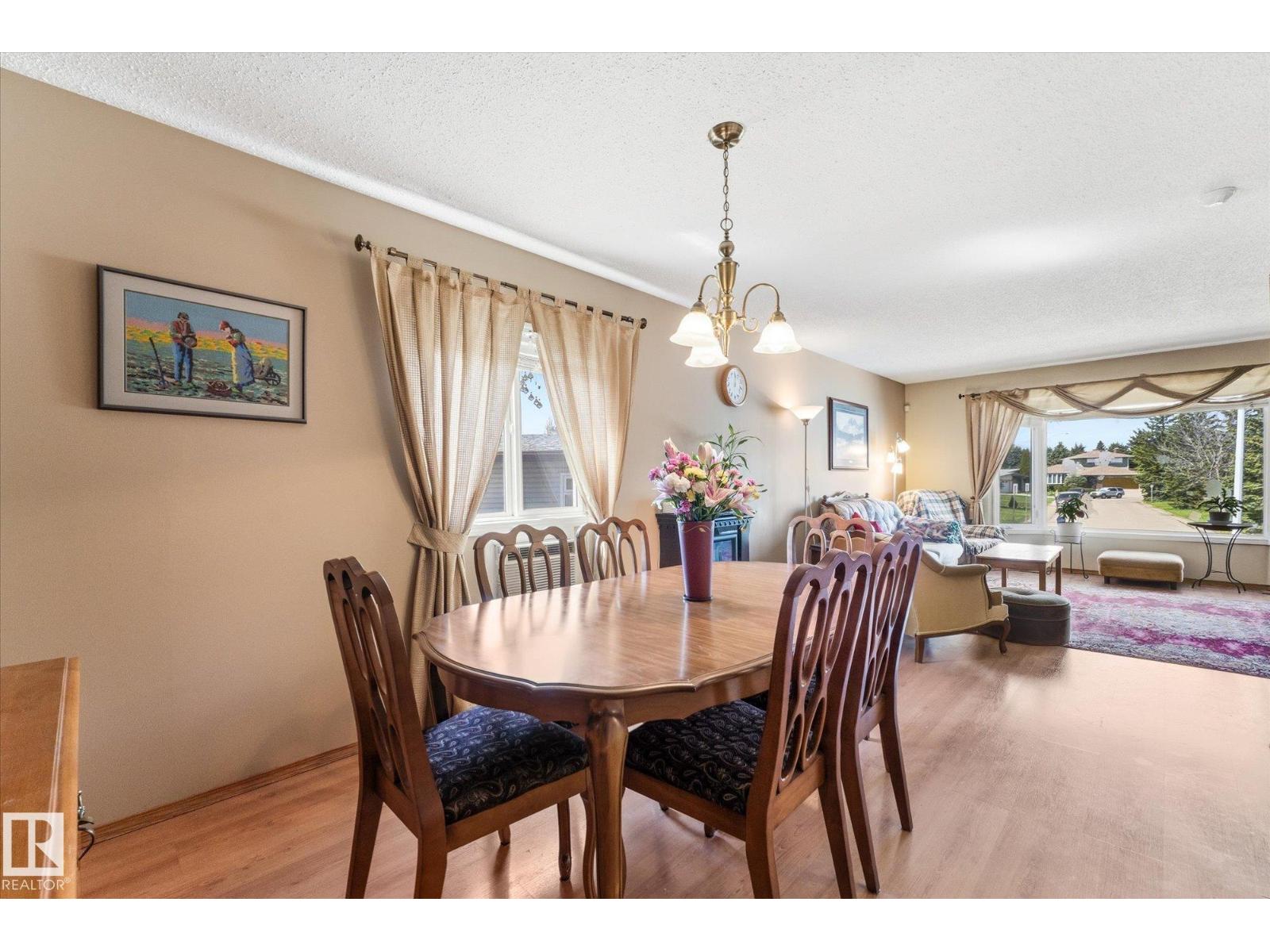886 KNOTTWOOD RD S NW - 14