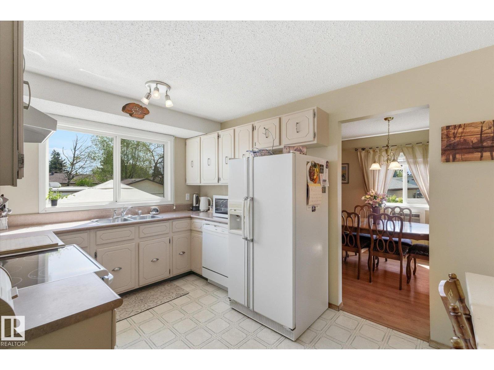 886 KNOTTWOOD RD S NW - 15