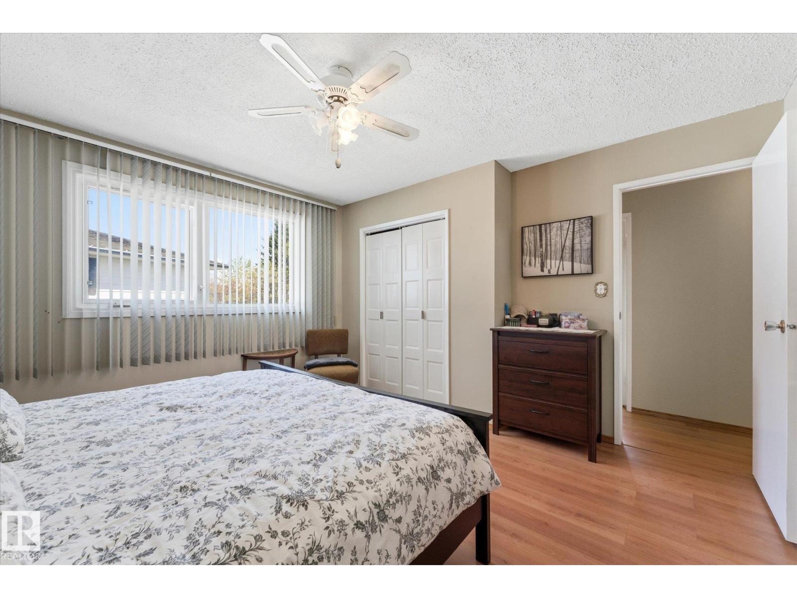 886 KNOTTWOOD RD S NW - 19