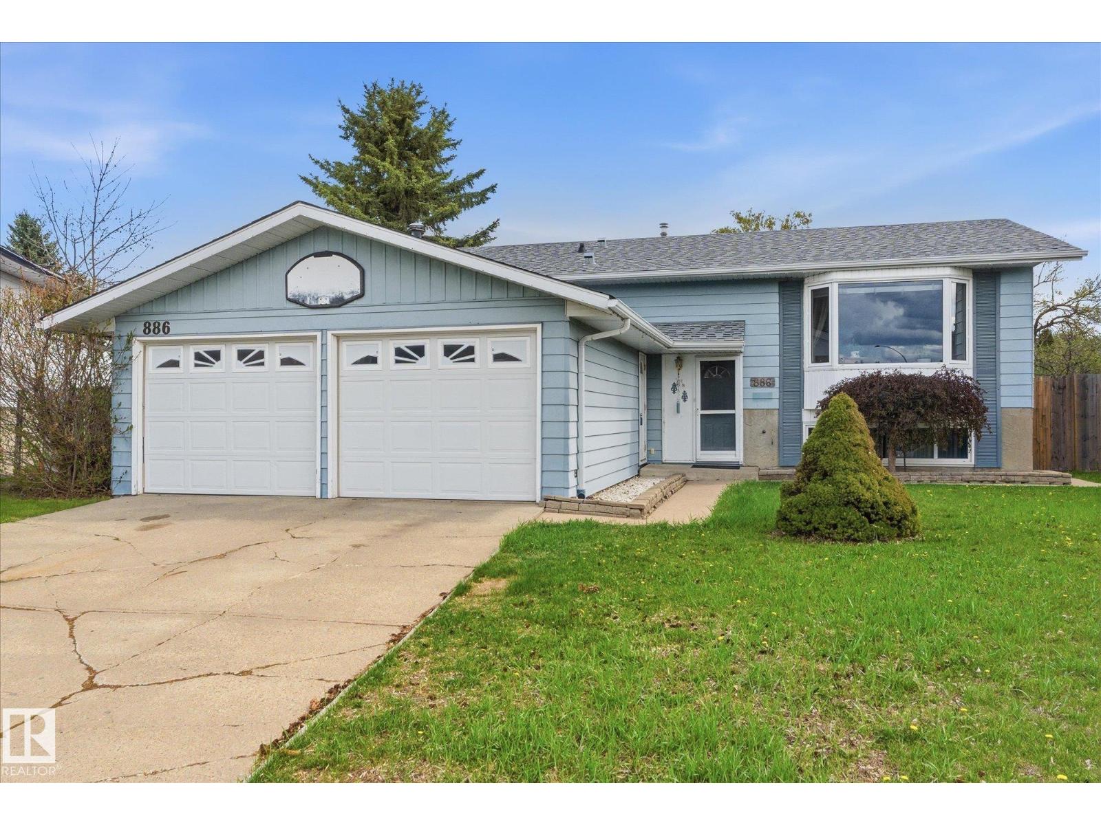 886 KNOTTWOOD RD S NW - Image 2