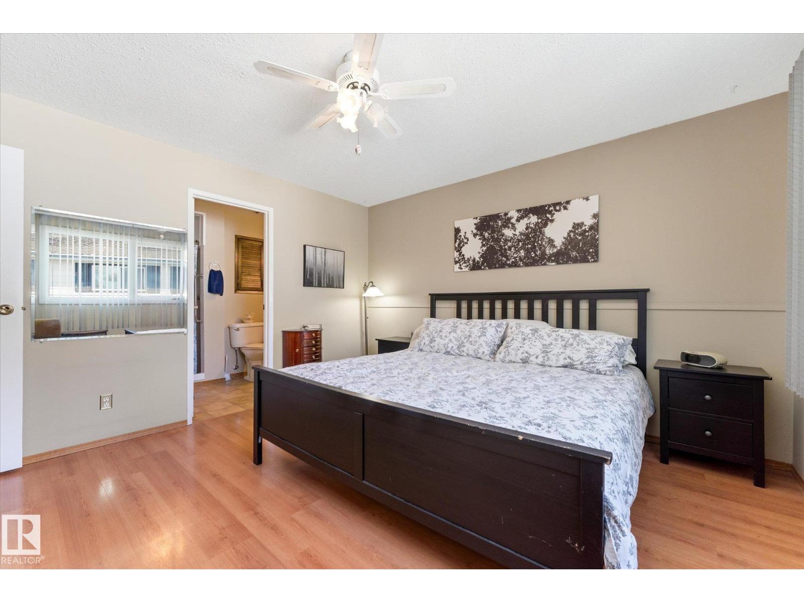 886 KNOTTWOOD RD S NW - 20