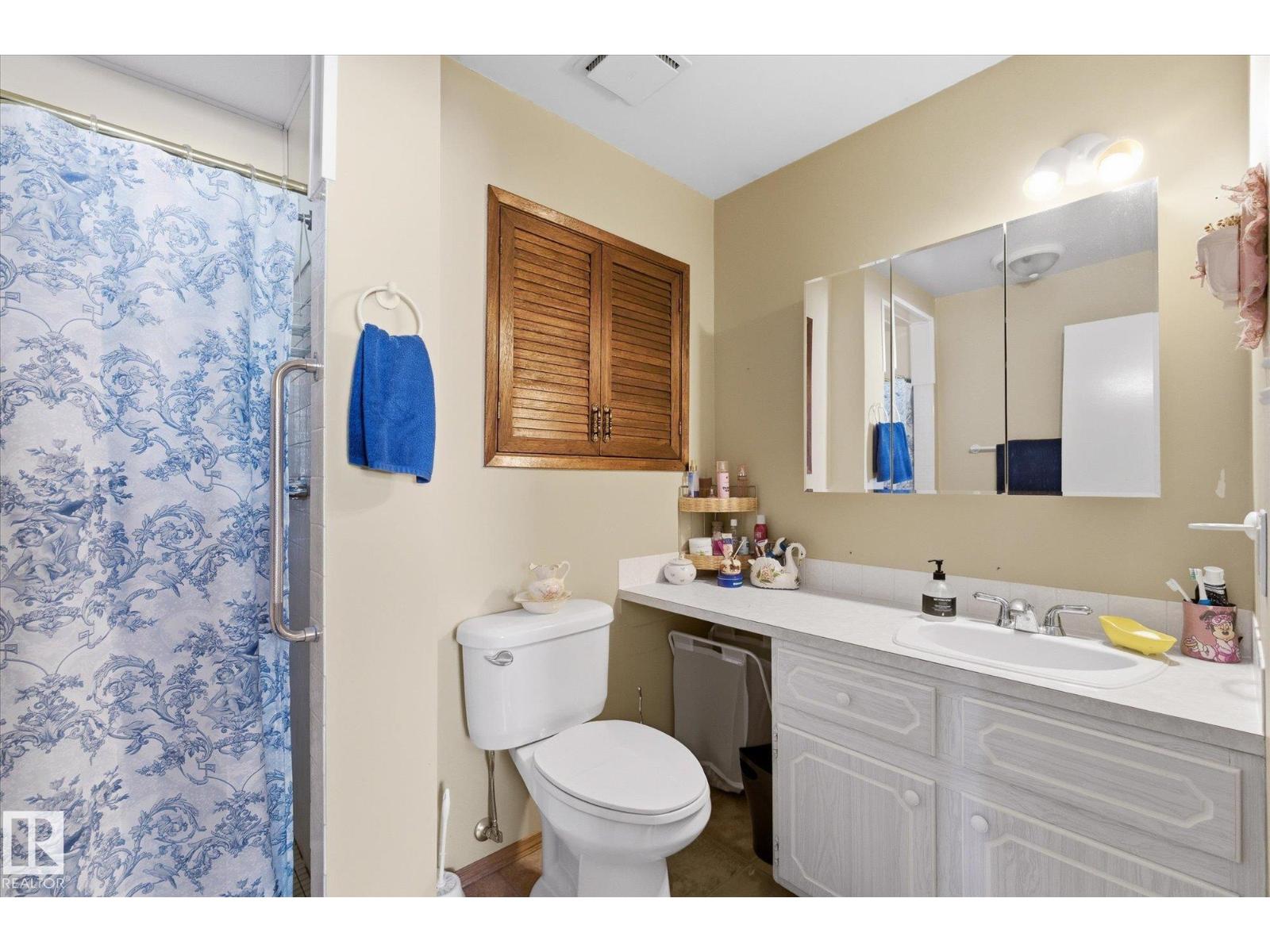886 KNOTTWOOD RD S NW - 21
