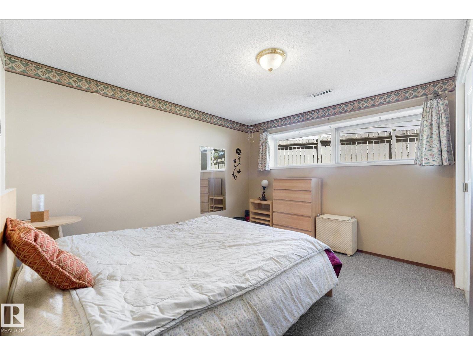 886 KNOTTWOOD RD S NW - 22