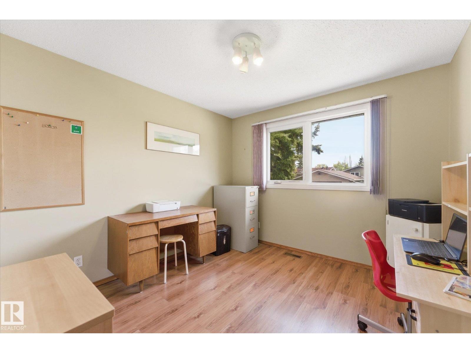 886 KNOTTWOOD RD S NW - 23