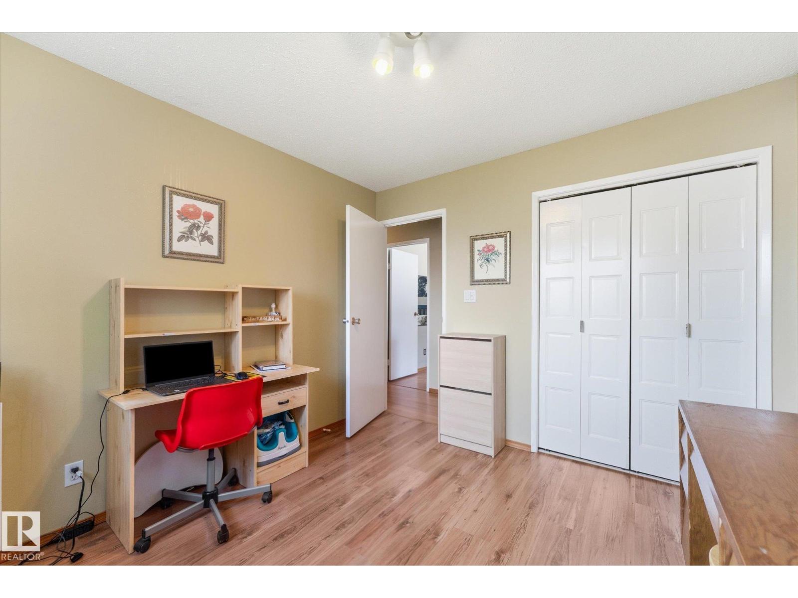 886 KNOTTWOOD RD S NW - 24