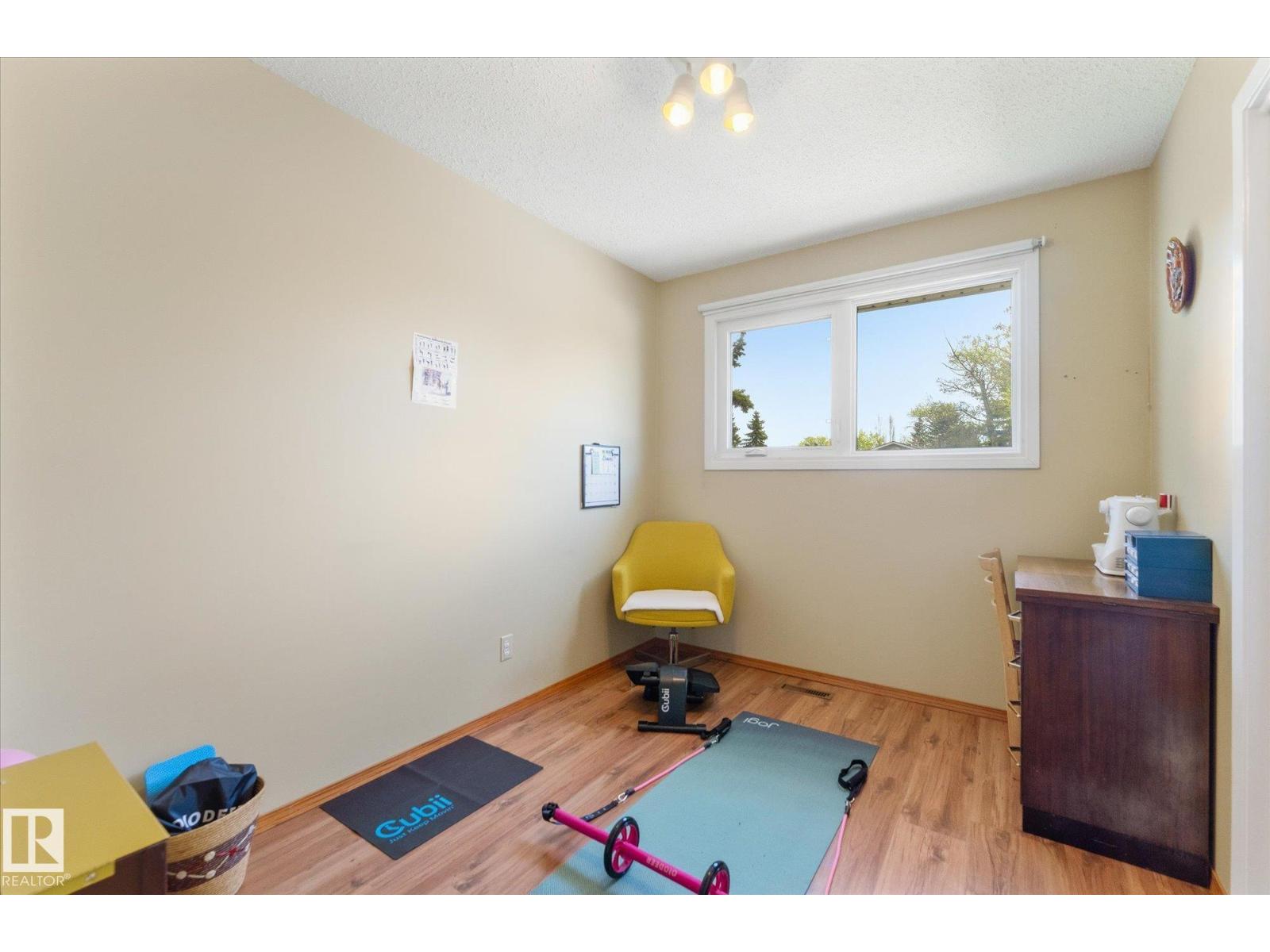 886 KNOTTWOOD RD S NW - 25