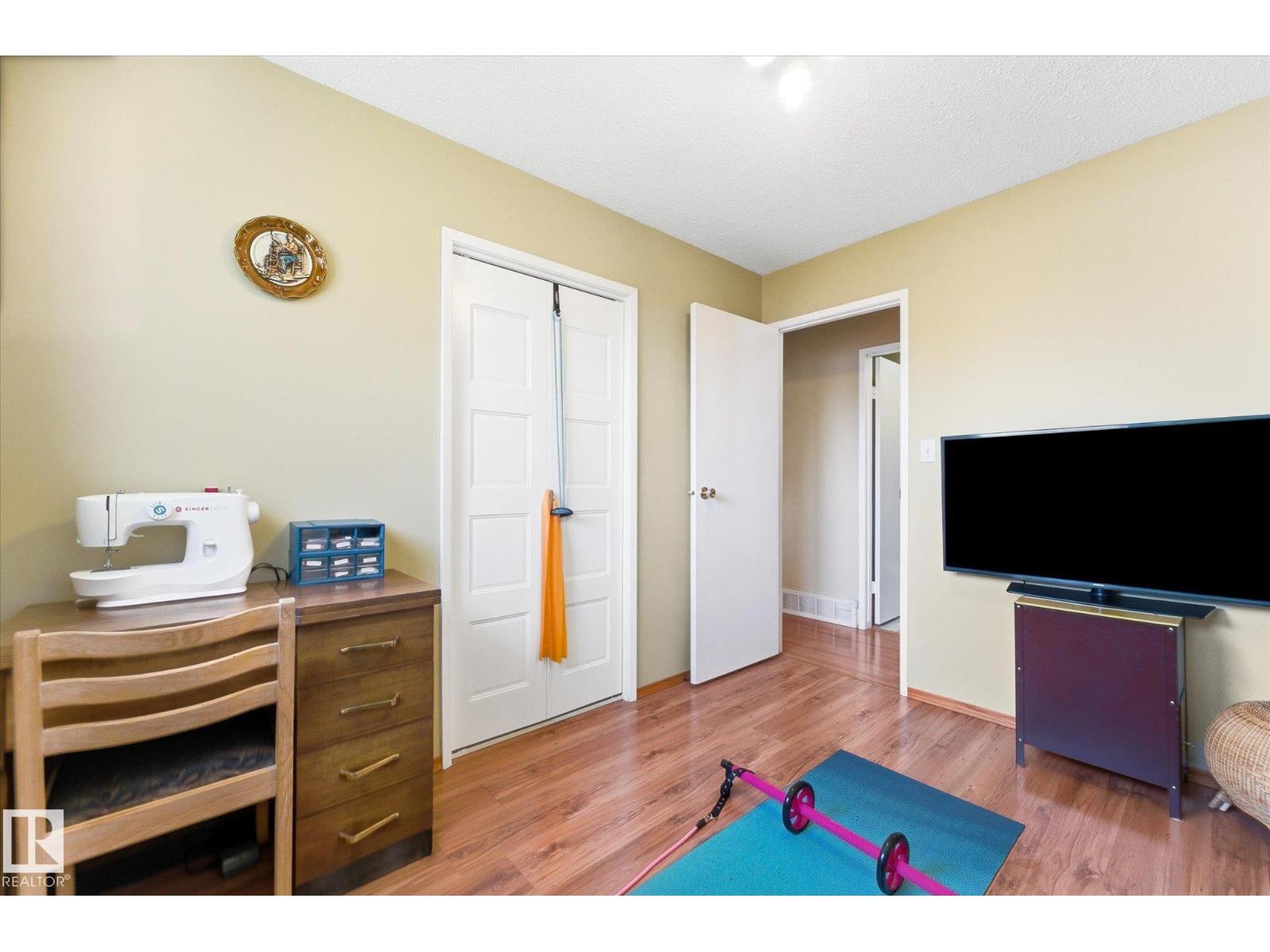 886 KNOTTWOOD RD S NW - 26
