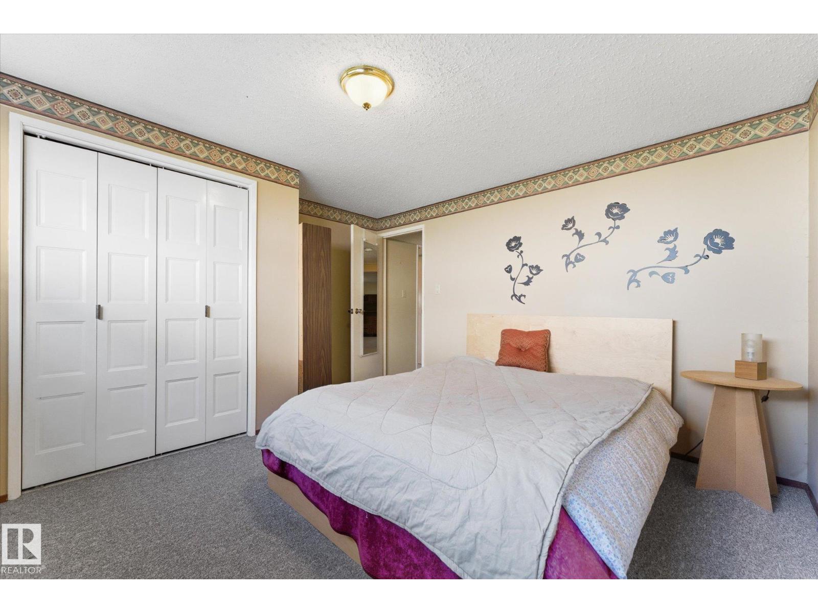 886 KNOTTWOOD RD S NW - 27