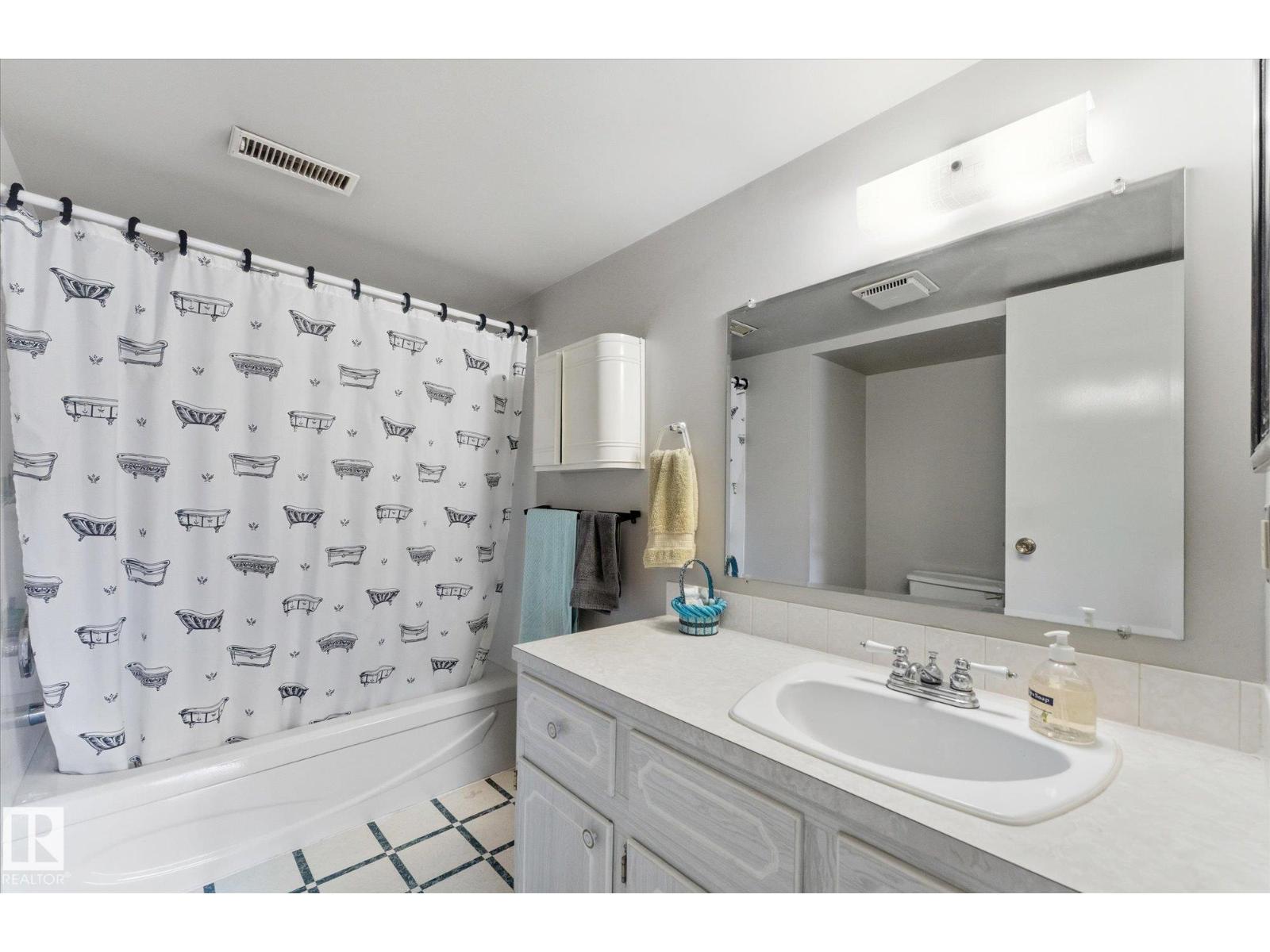 886 KNOTTWOOD RD S NW - 28