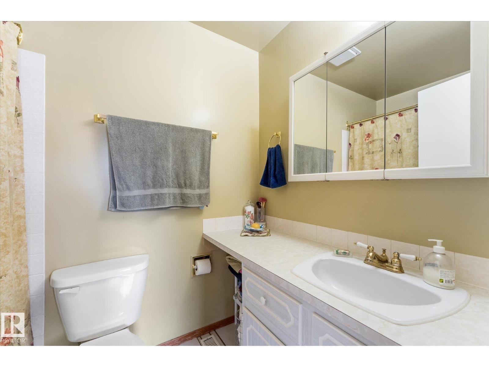 886 KNOTTWOOD RD S NW - 29