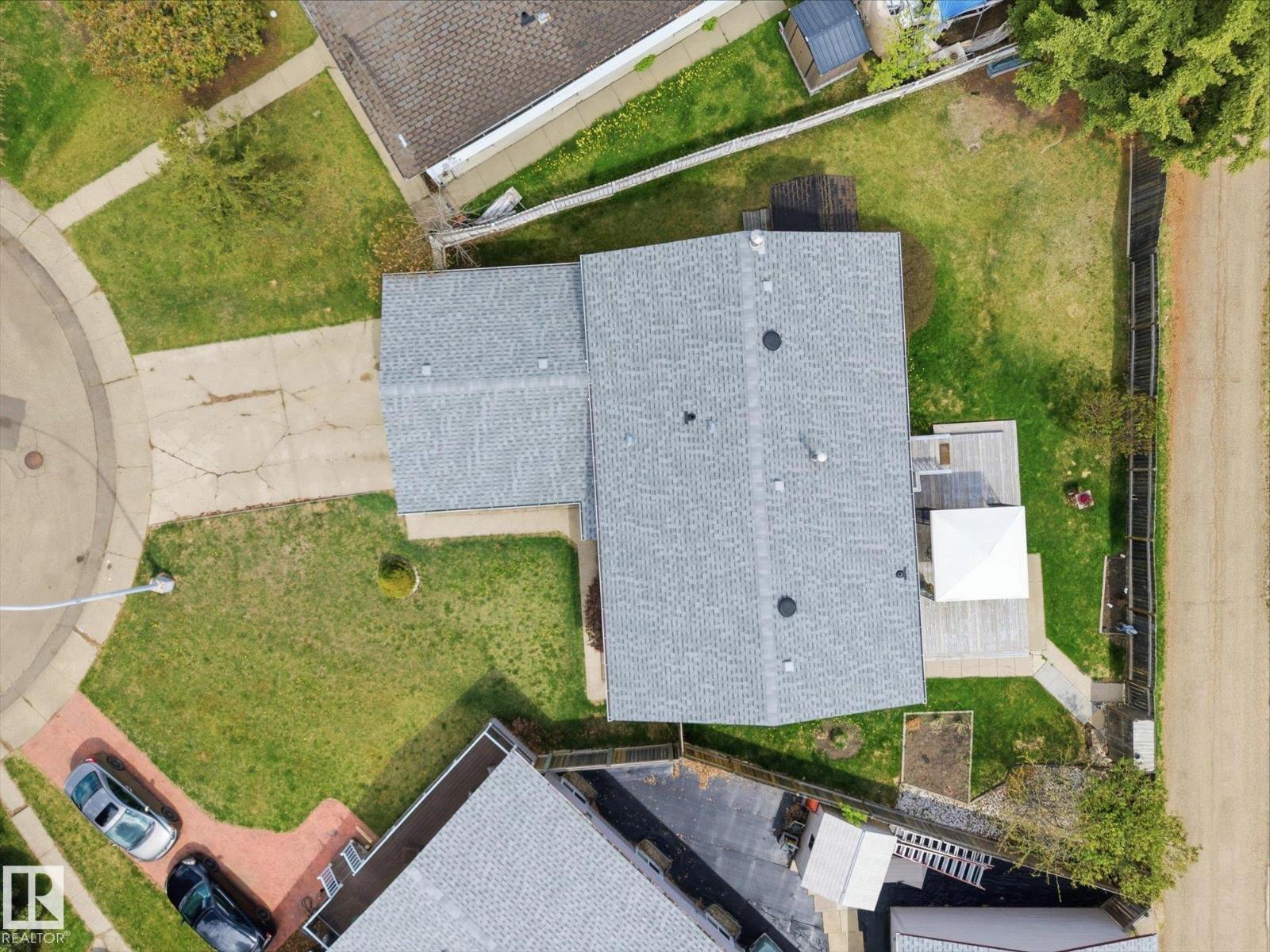 886 KNOTTWOOD RD S NW - Image 3