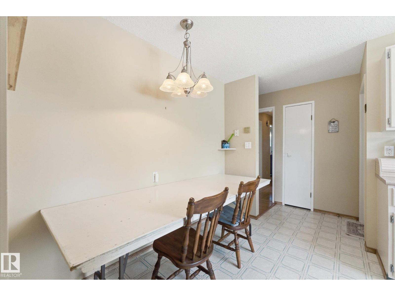 886 KNOTTWOOD RD S NW - 31