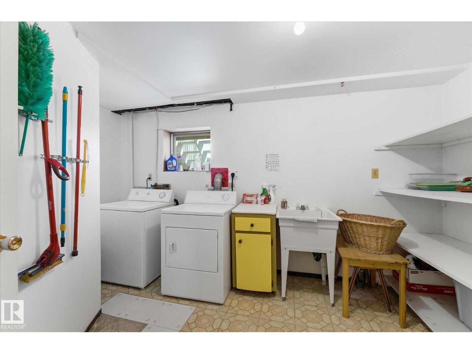 886 KNOTTWOOD RD S NW - 32
