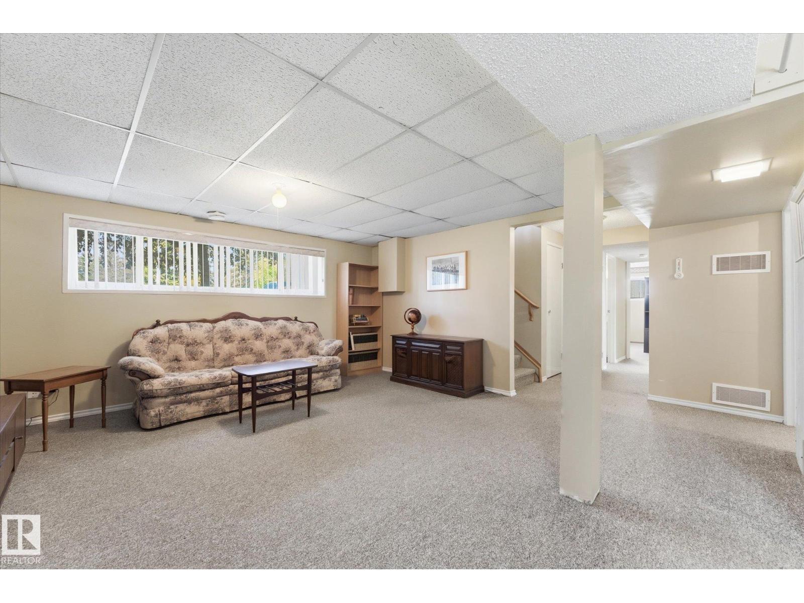 886 KNOTTWOOD RD S NW - 34