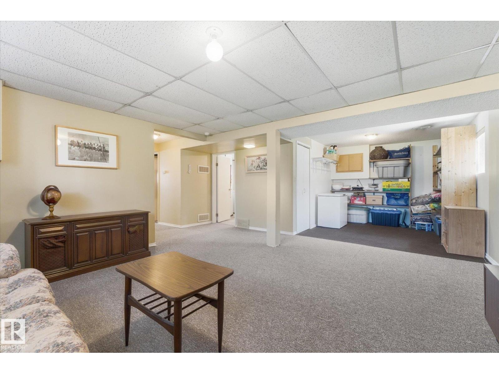 886 KNOTTWOOD RD S NW - 35