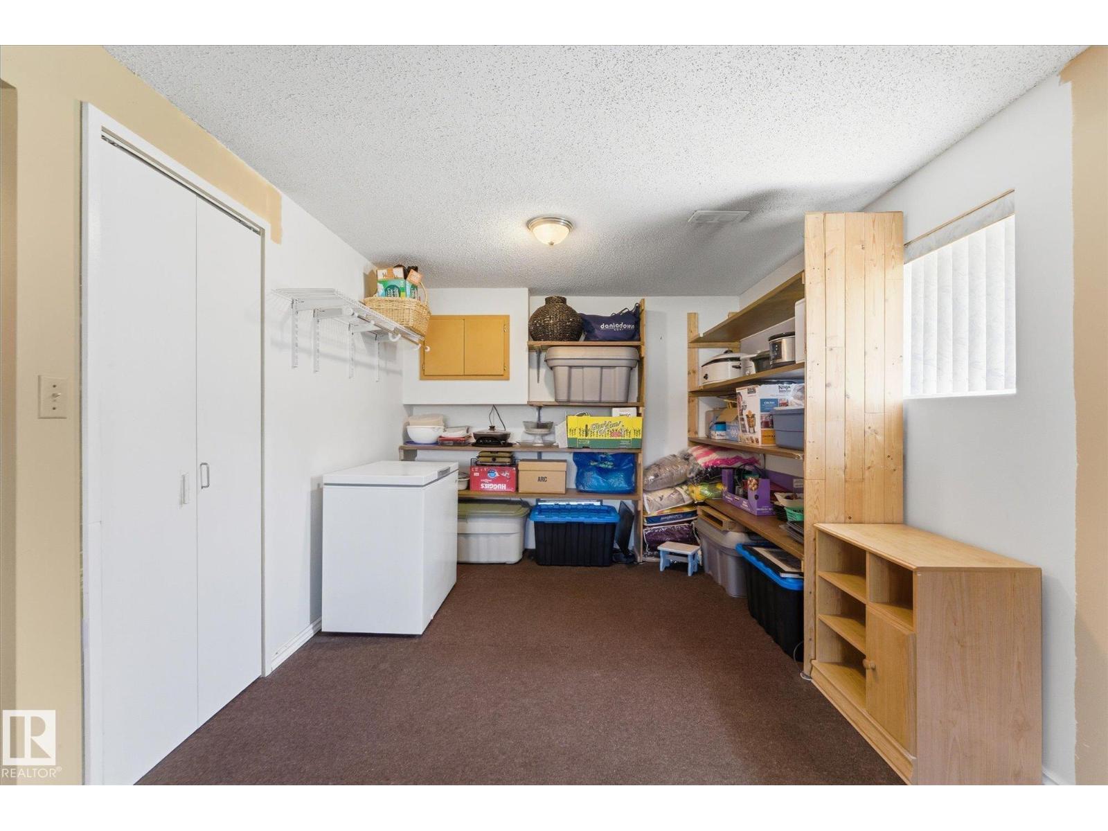 886 KNOTTWOOD RD S NW - 36