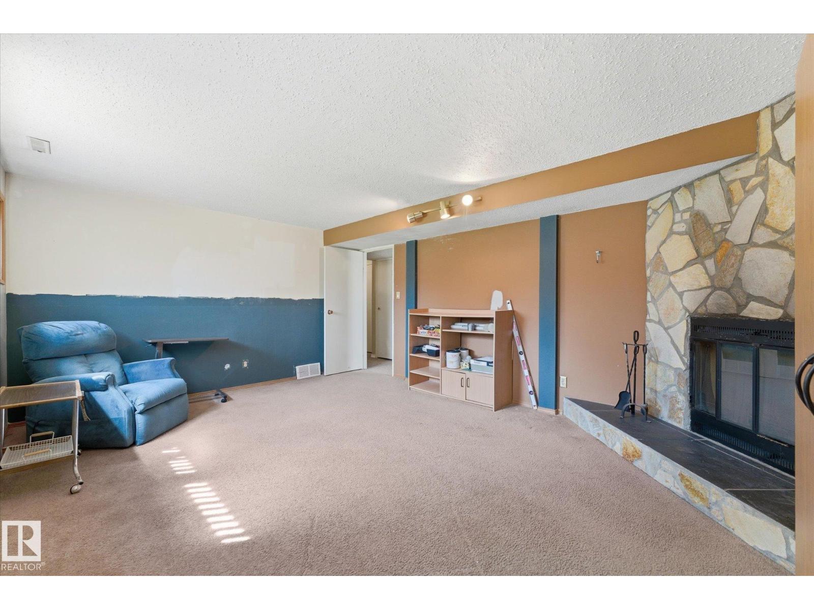 886 KNOTTWOOD RD S NW - 37