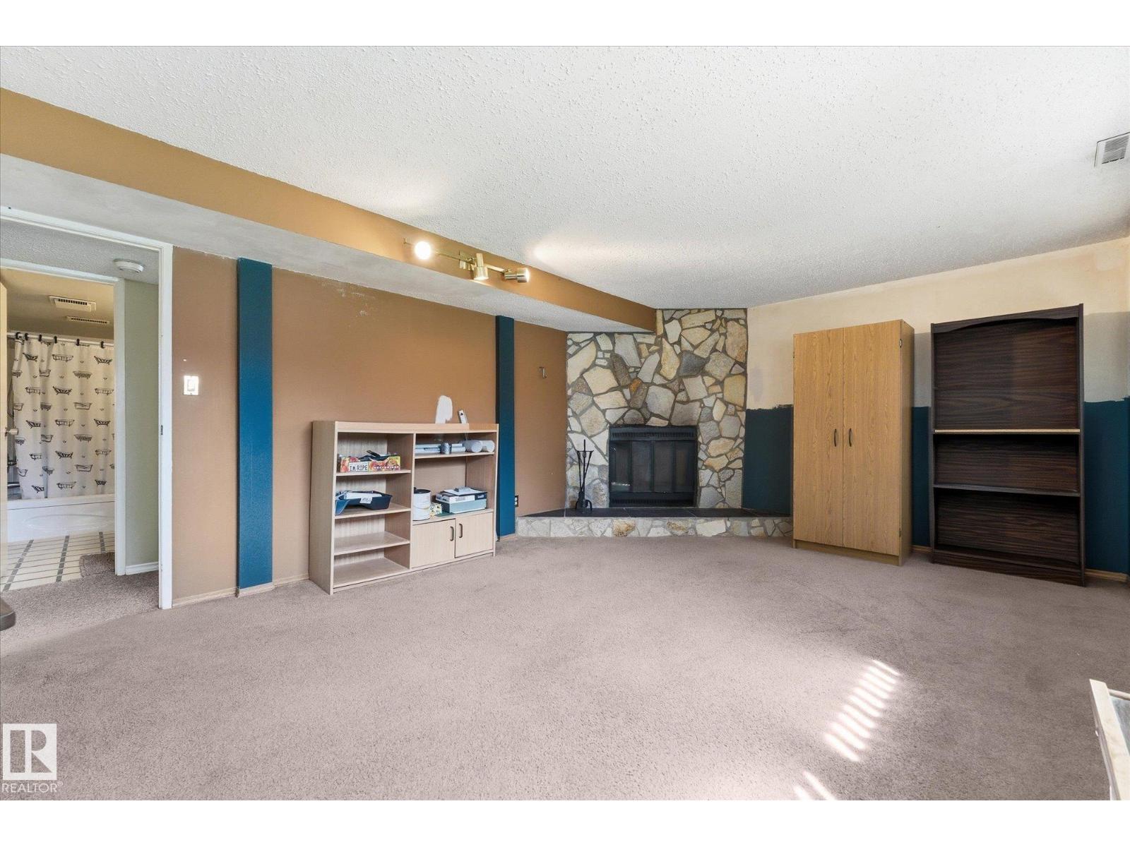 886 KNOTTWOOD RD S NW - 38