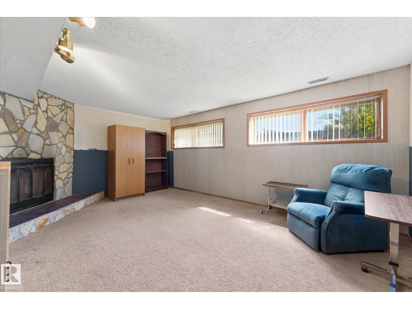 886 KNOTTWOOD RD S NW - 39