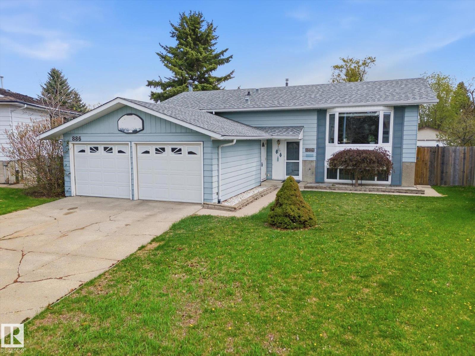 886 KNOTTWOOD RD S NW - 4