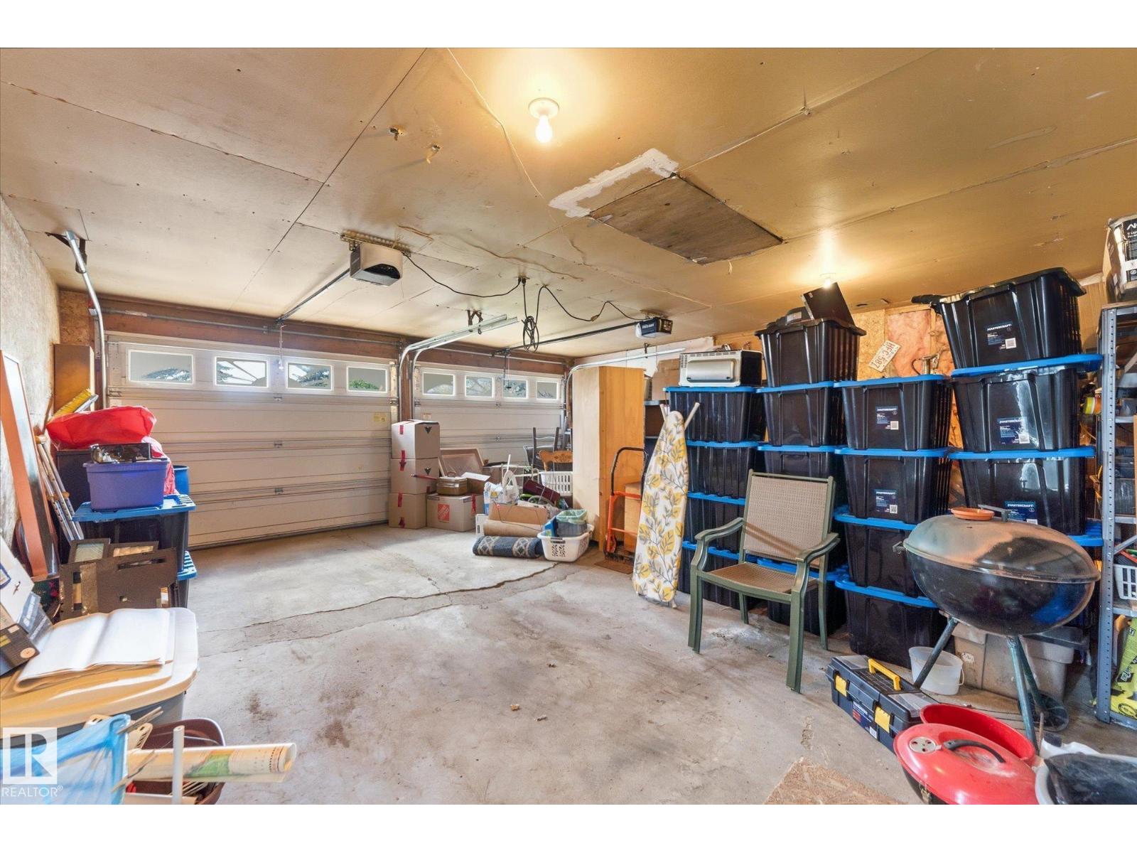 886 KNOTTWOOD RD S NW - 41