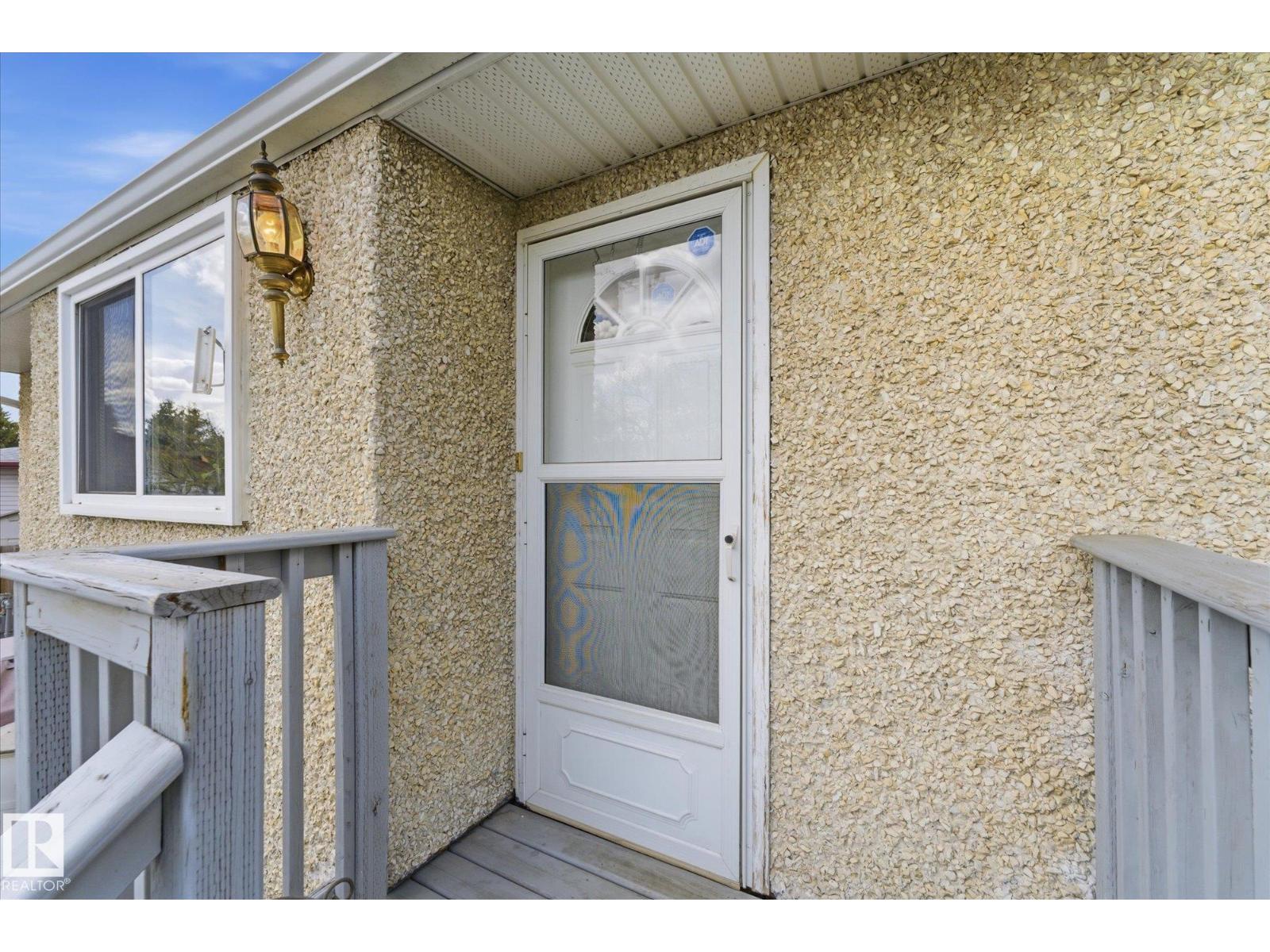 886 KNOTTWOOD RD S NW - 43