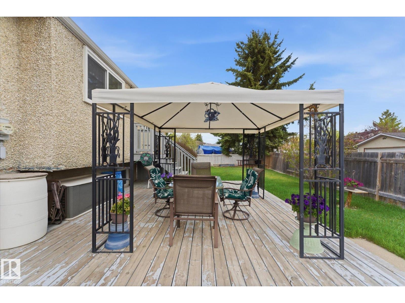 886 KNOTTWOOD RD S NW - 44