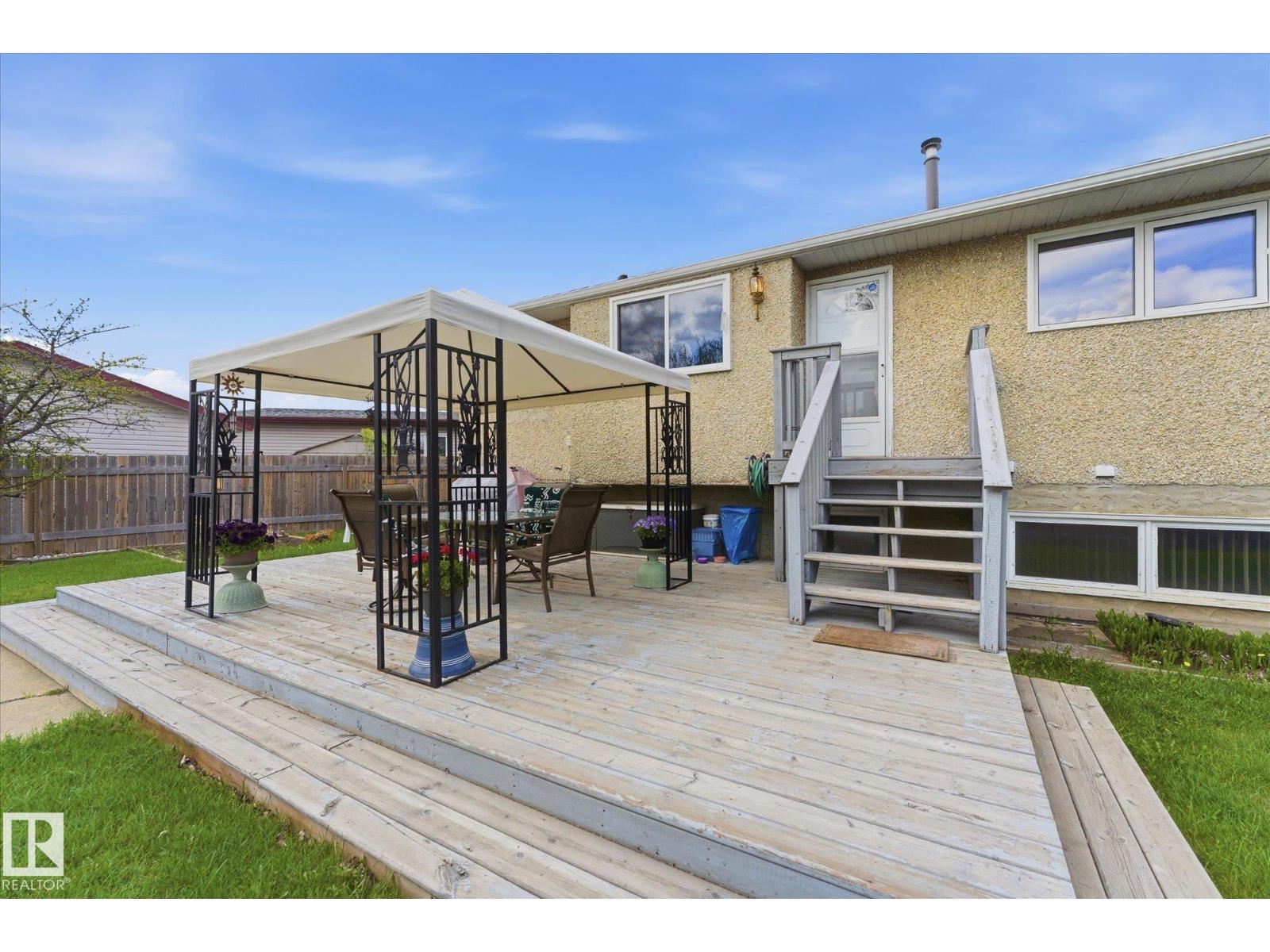 886 KNOTTWOOD RD S NW - 45