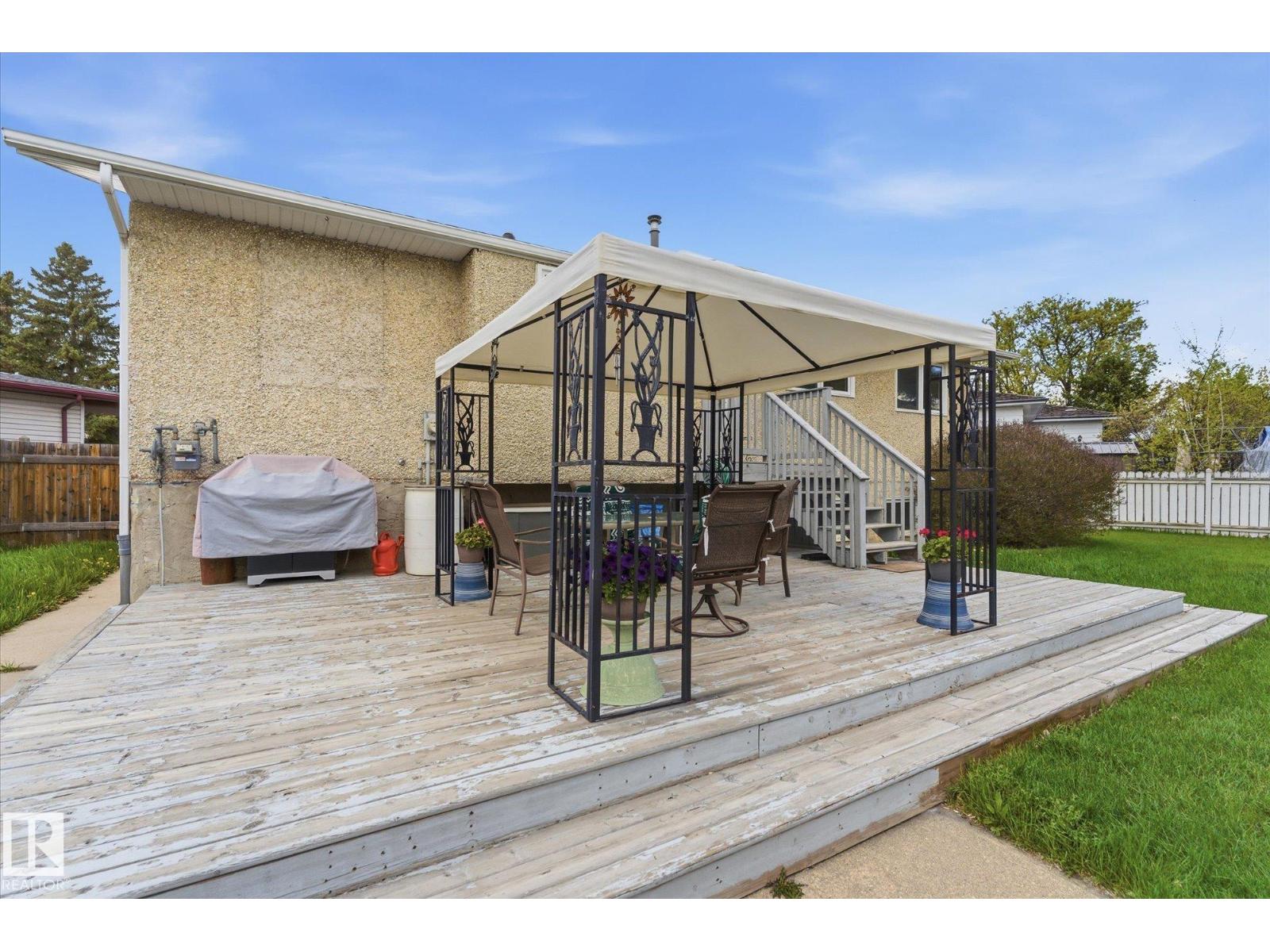 886 KNOTTWOOD RD S NW - 46