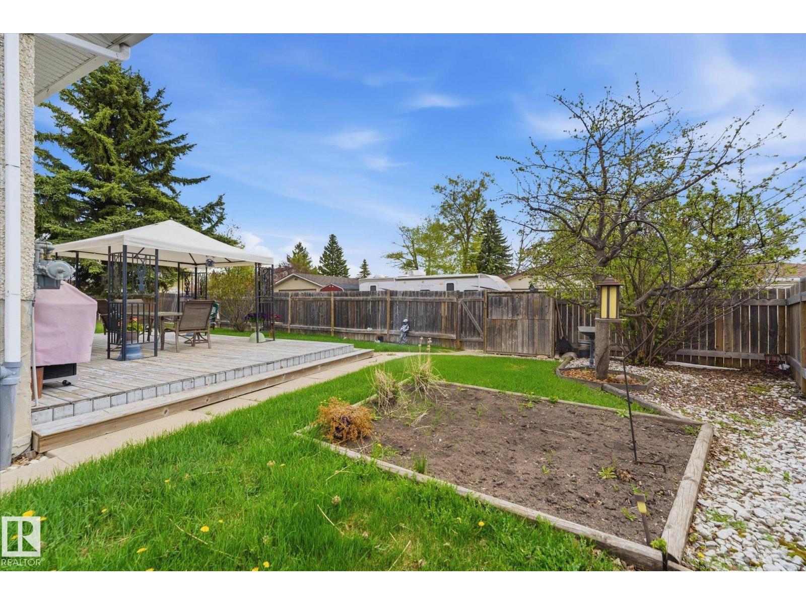886 KNOTTWOOD RD S NW - 47