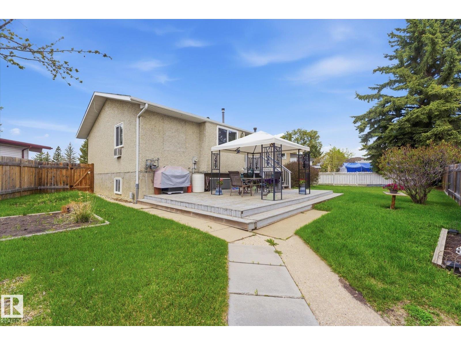886 KNOTTWOOD RD S NW - 48
