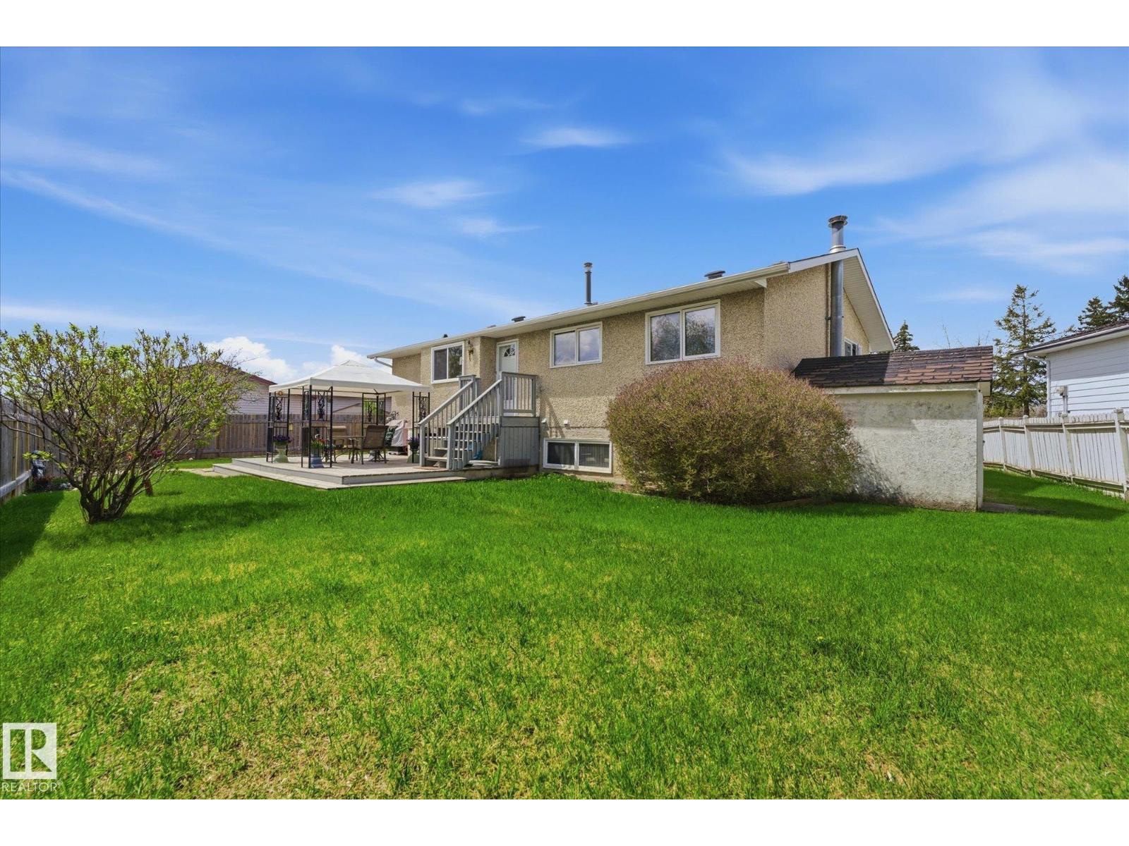 886 KNOTTWOOD RD S NW - 49
