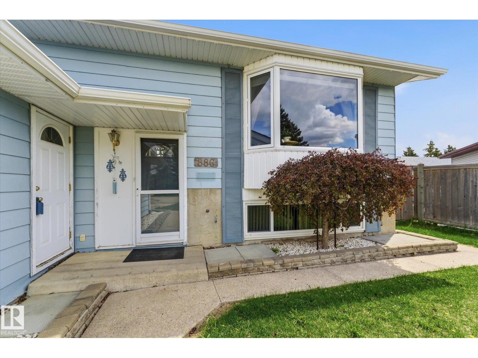 886 KNOTTWOOD RD S NW - 5