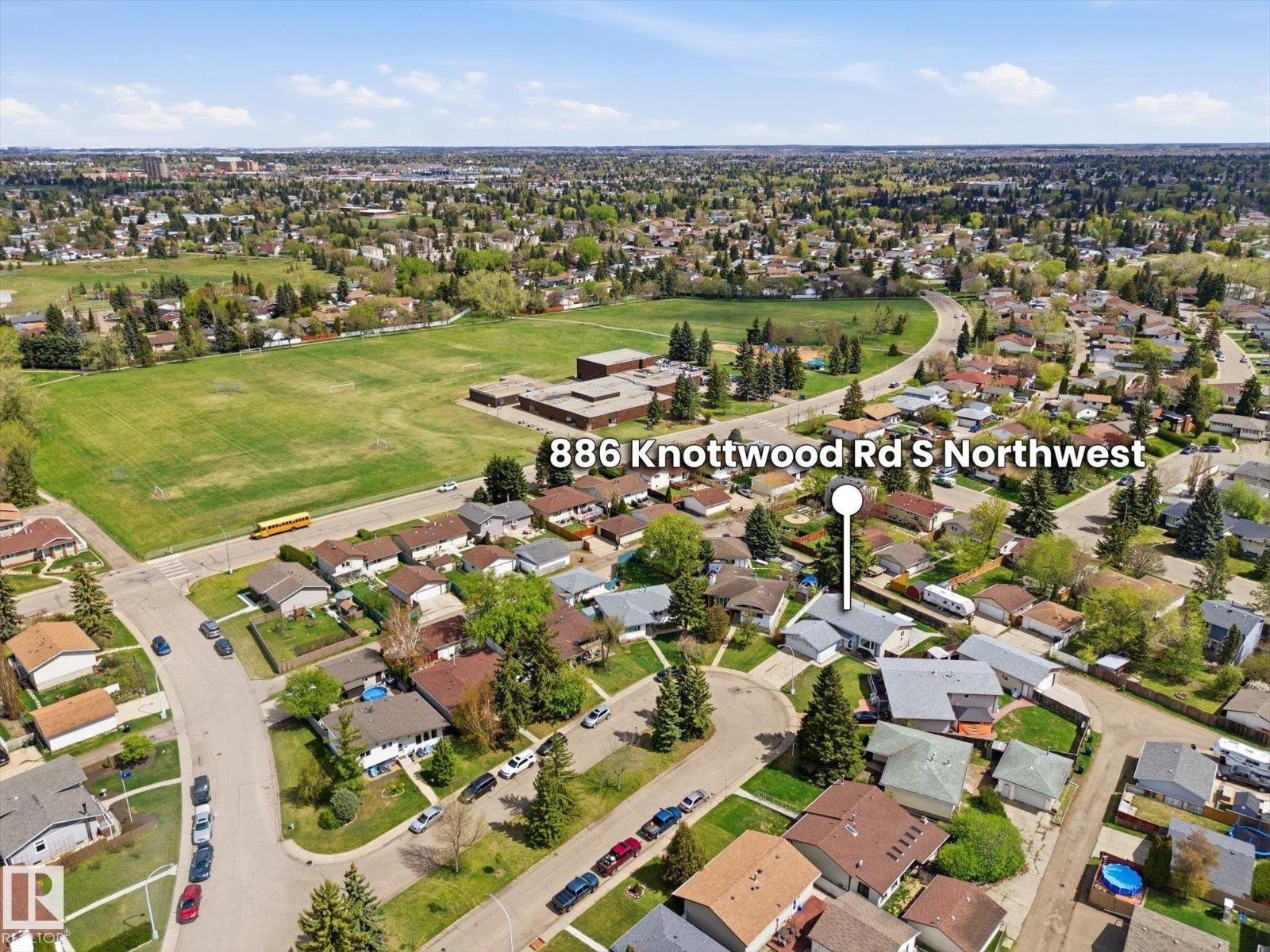 886 KNOTTWOOD RD S NW - 50