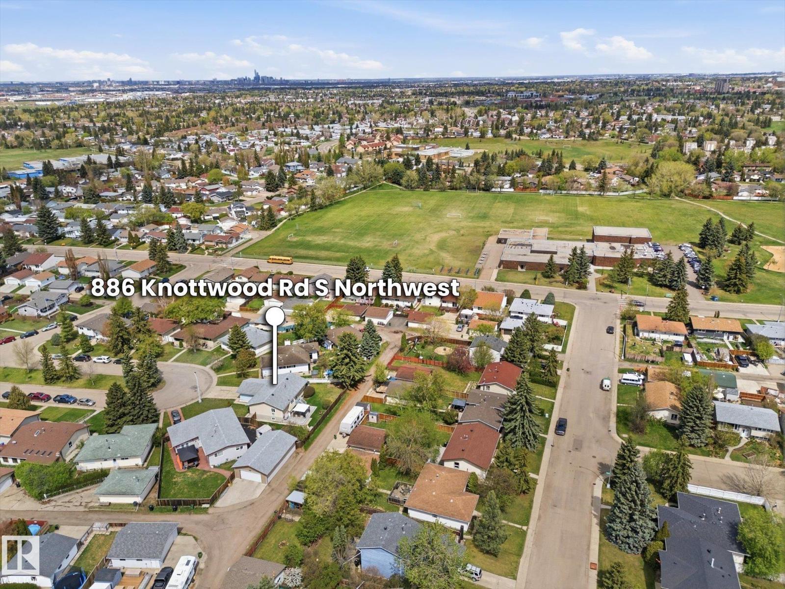 886 KNOTTWOOD RD S NW - 51