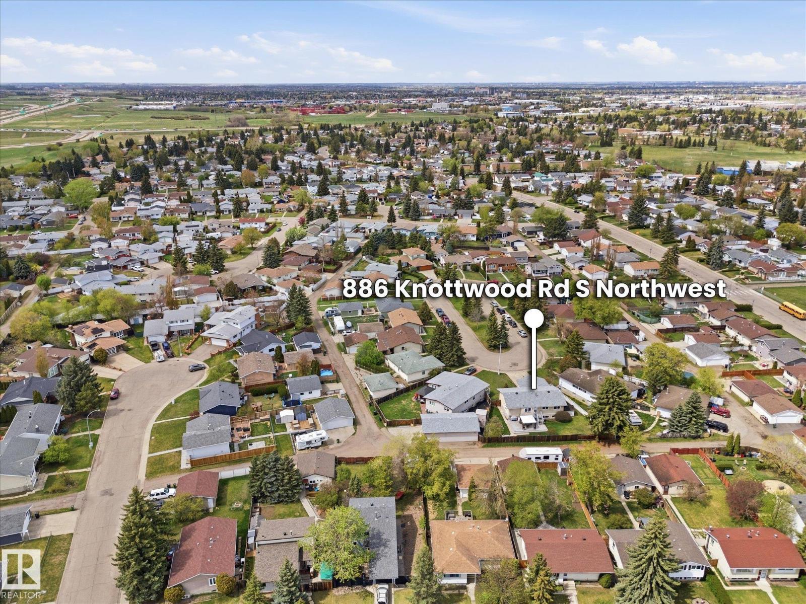 886 KNOTTWOOD RD S NW - 52
