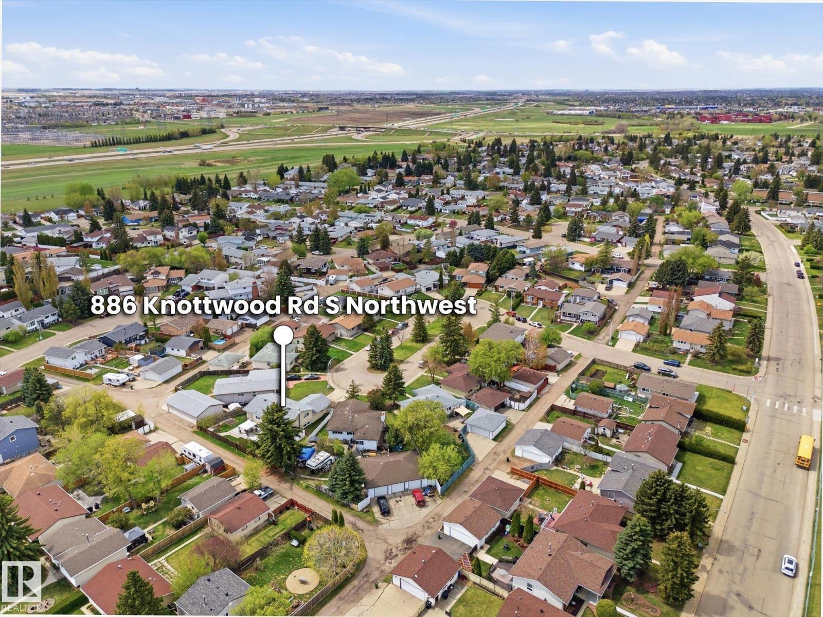 886 KNOTTWOOD RD S NW - 53