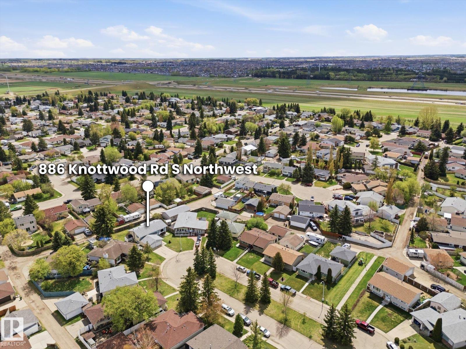 886 KNOTTWOOD RD S NW - 54