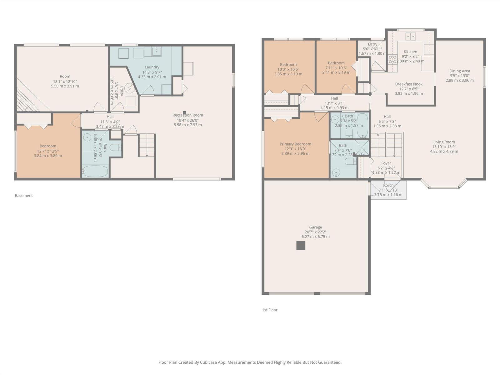 886 KNOTTWOOD RD S NW - 55